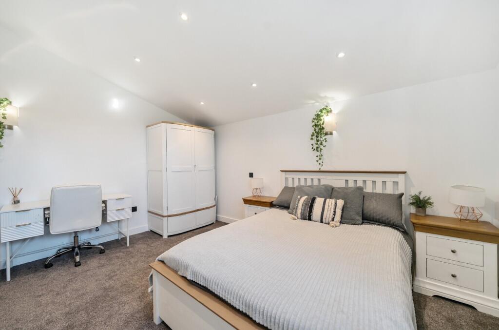 Additional image 13 of Clanville, Castle Cary, Somerset, BA7