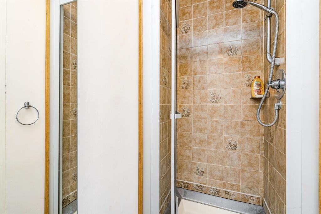 Additional image 15 of Oakham Road, Tividale, Oldbury