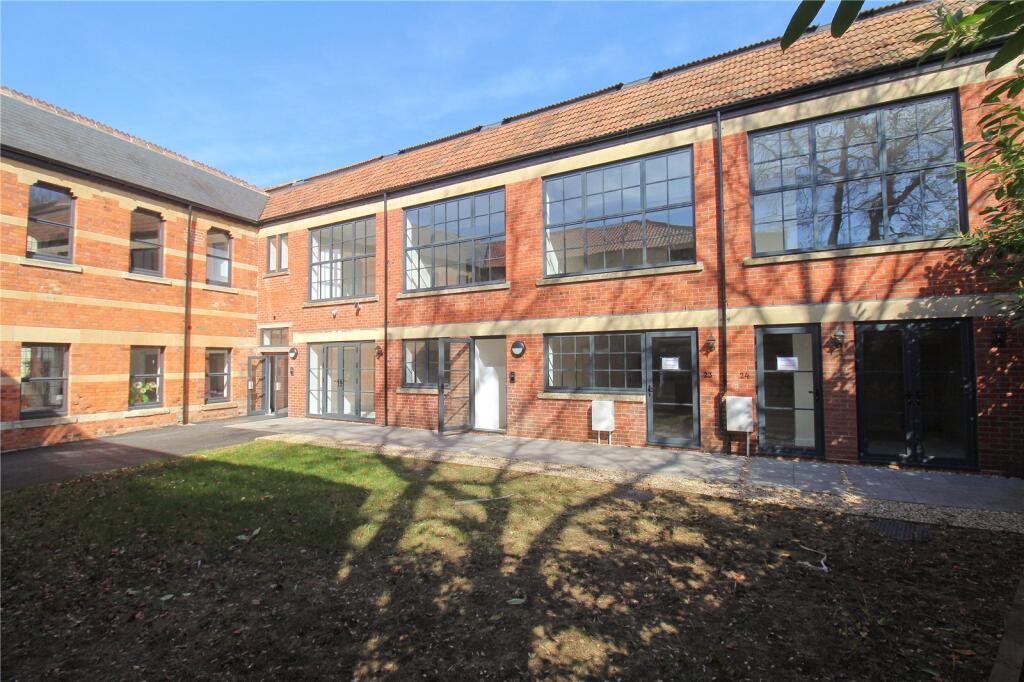 Additional image 11 of The Tabernacle, Trowbridge