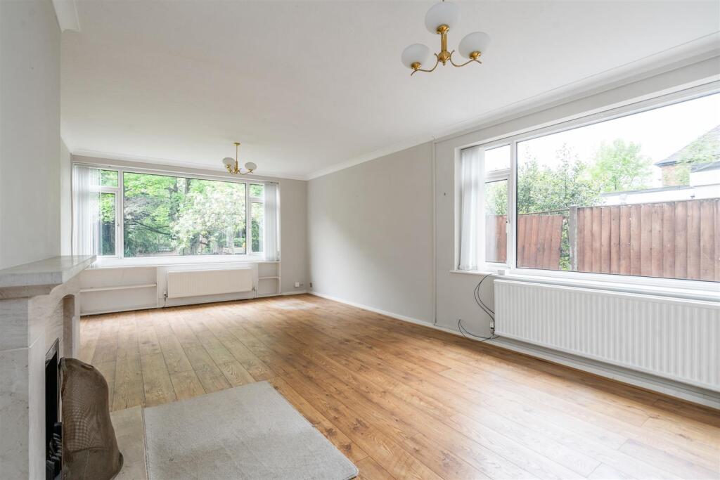 Additional image 4 of Hampton Lane, Solihull