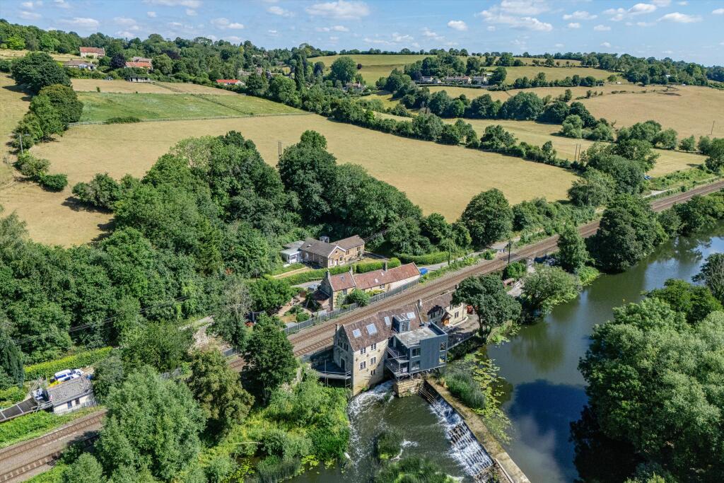 Additional image 4 of Avoncliff, Bradford-on-Avon, Wiltshire, BA15