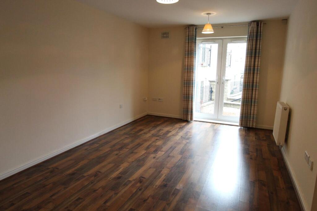 Additional image 2 of Sycamore Avenue, Bingley, West Yorkshire, UK, BD16