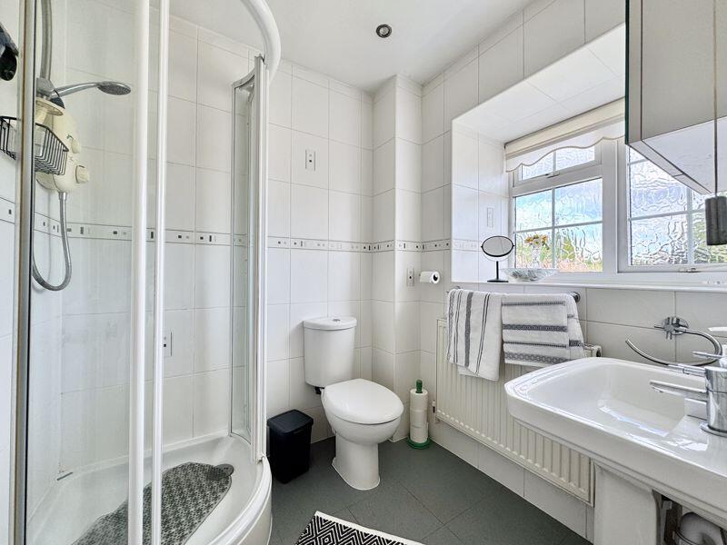 Additional image 14 of Vixen Close, Sutton Coldfield, B76 1JY