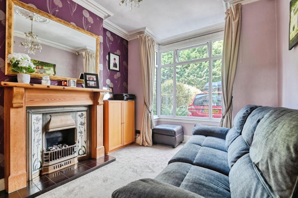 Additional image 8 of Green Lanes, Wylde Green, Sutton Coldfield