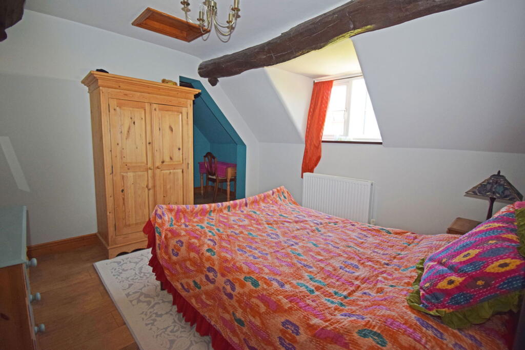 Additional image 16 of 14 Bournheath Road, Fairfield, Worcestershire, B61 9LB