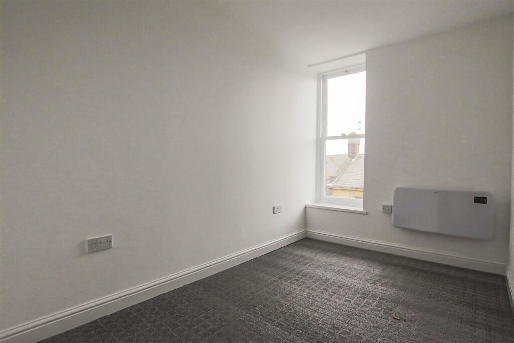 Additional image 18 of Deardengate, Haslingden, Rossendale