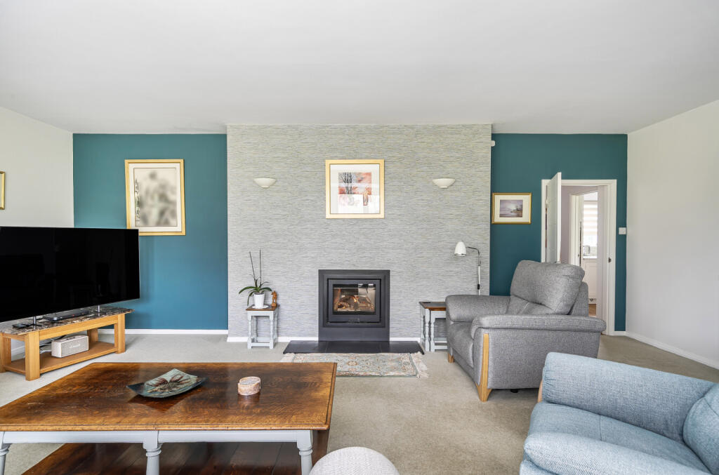 Additional image 9 of Boreham Road, Warminster, BA12