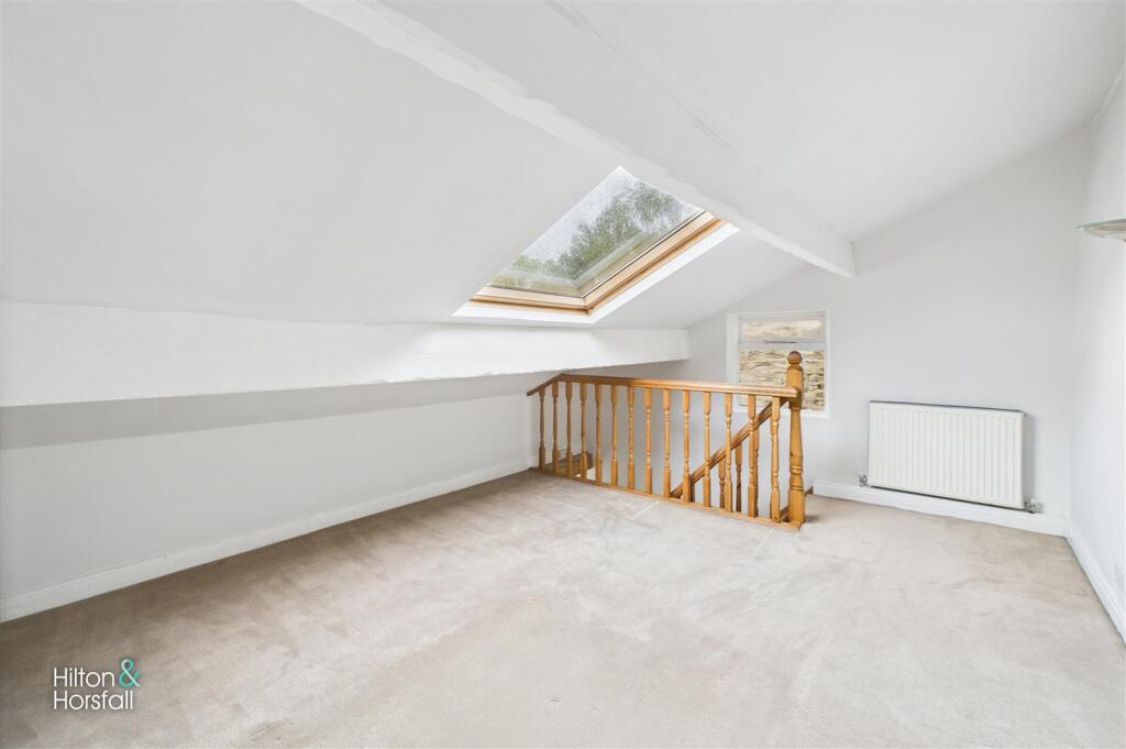 Additional image 8 of Back Church Street, Barrowford