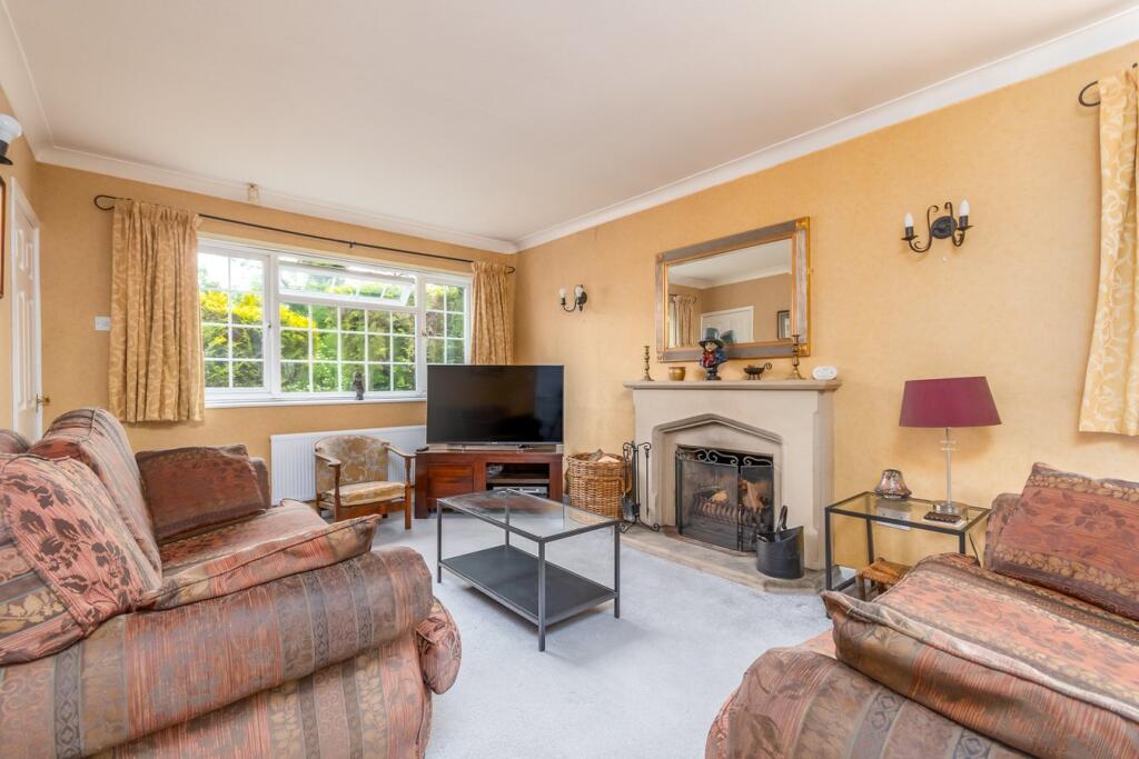 Additional image 11 of Brook End Drive, Henley-in-Arden, B95