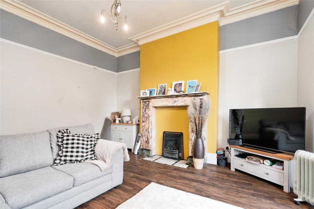 Additional image 5 of St. Matthew Street, Burnley, Lancashire, BB11