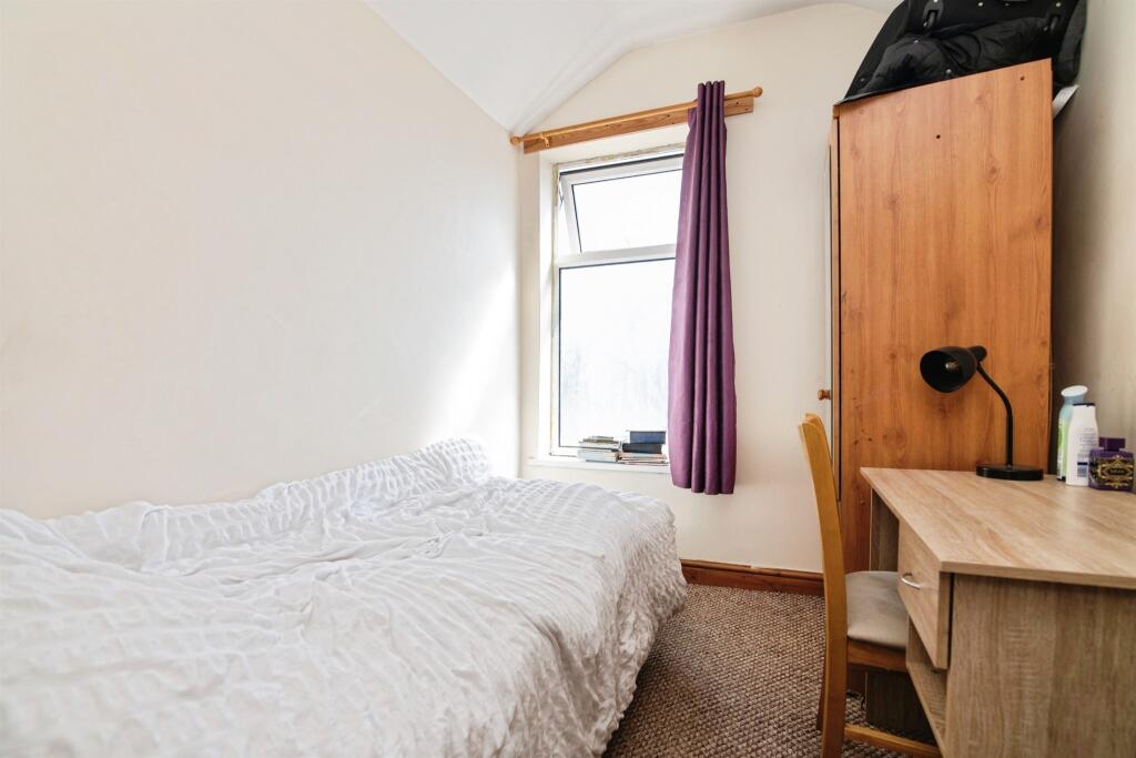 Additional image 12 of Oxford Road, WEST BROMWICH