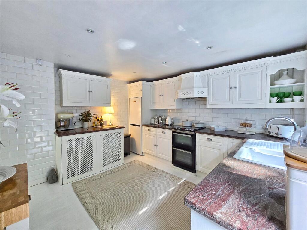 Additional image 11 of Holcombe Road, Helmshore, Rossendale, BB4