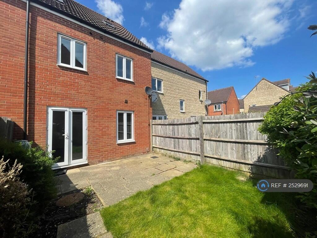 Additional image 16 of Cavell Court, Trowbridge, BA14
