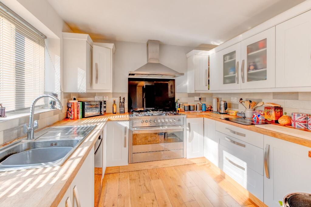 Additional image 6 of Lower Cladswell Lane, Cookhill, Alcester, B49