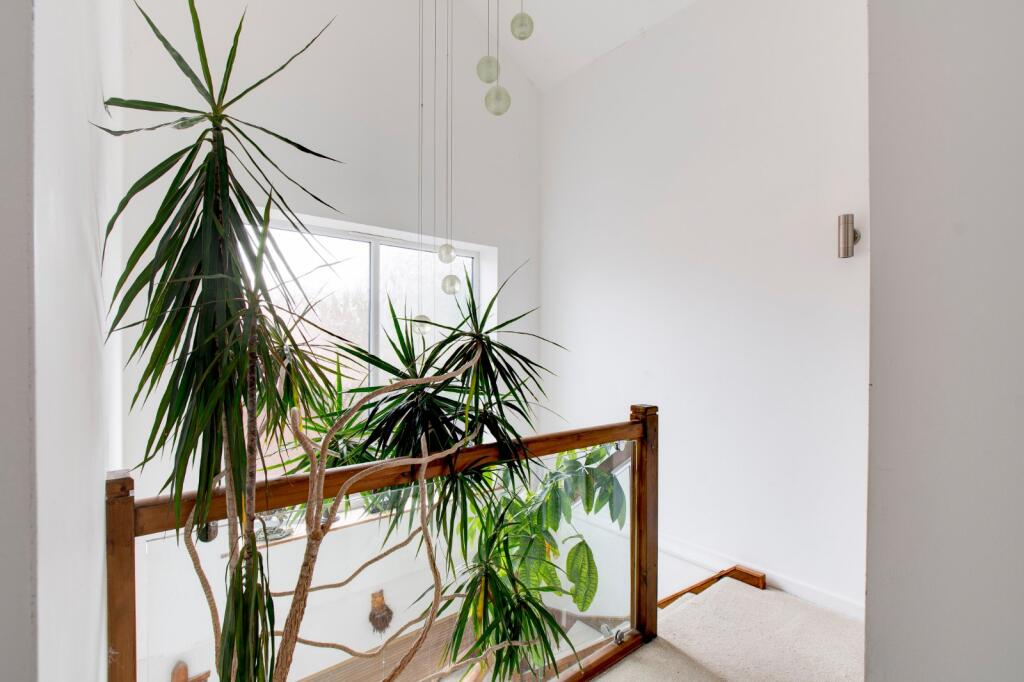 Additional image 26 of Dark Lane, Romsley, Halesowen, Worcestershire, B62