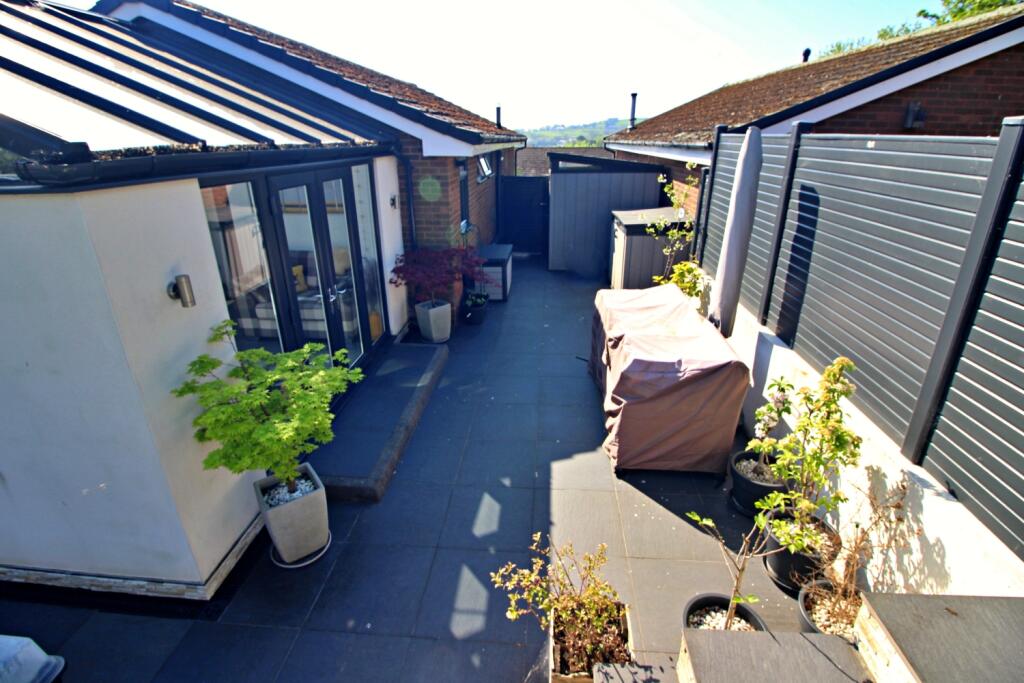 Additional image 31 of Hyacinth Close, Helmshore, Rossendale, Lancashire, BB4