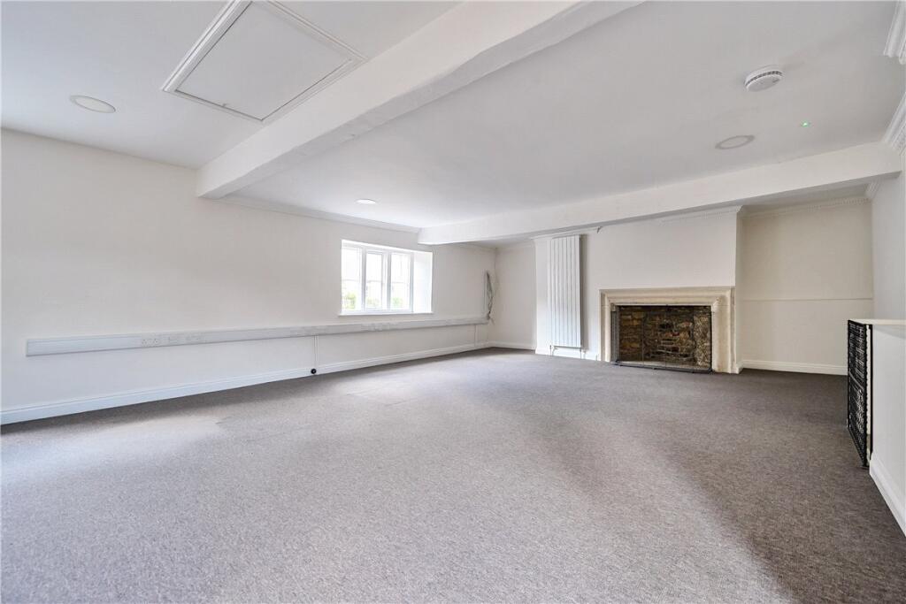 Additional image 8 of High Street, Batheaston, Bath, Somerset, BA1