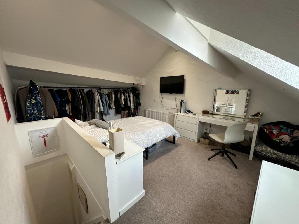 Additional image 5 of Rutland Street, Colne