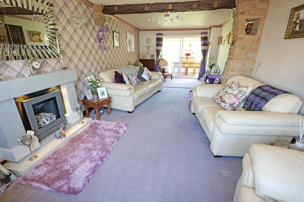 Additional image 3 of Meadow Way, Barnoldswick, BB18