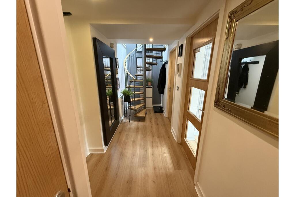 Additional image 17 of Sunbridge Road, Bradford, BD1