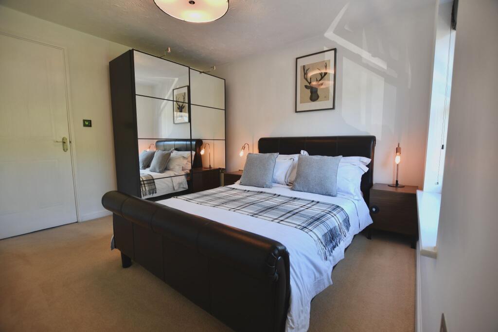 Additional image 11 of Tinkler Stile, Thackley,