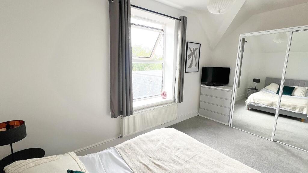 Additional image 7 of Hollyhurst Court, Birmingham Road