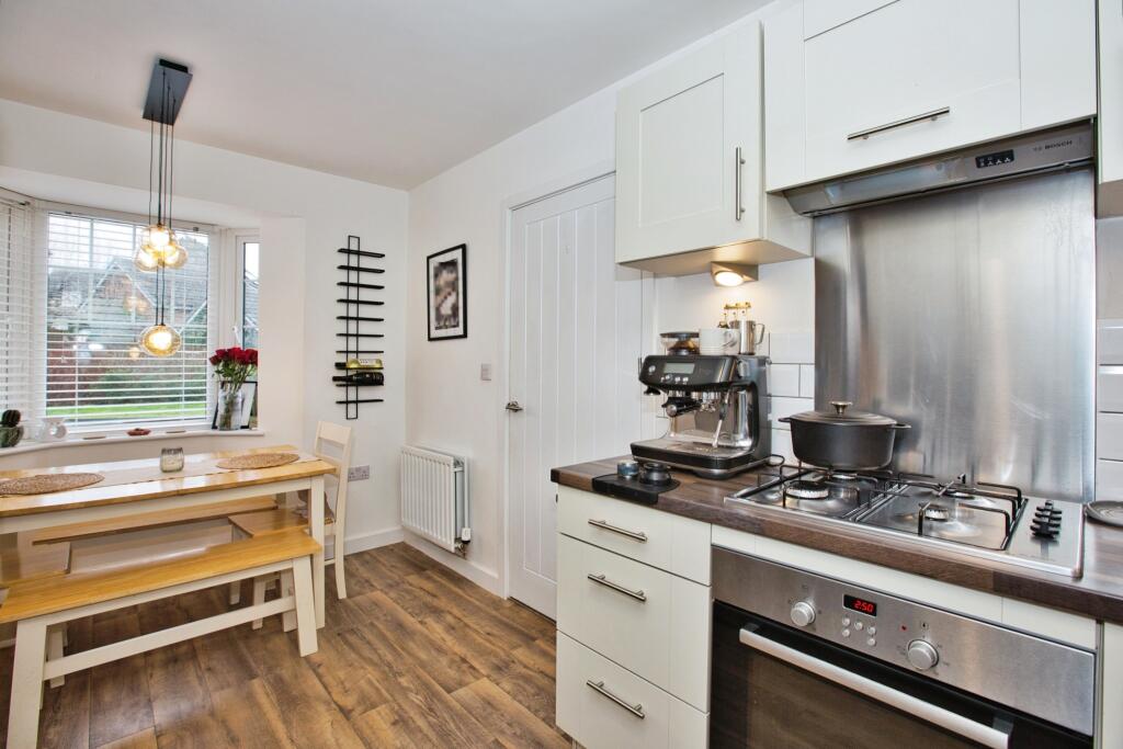 Additional image 12 of Wand Road, WELLS, Somerset, BA5