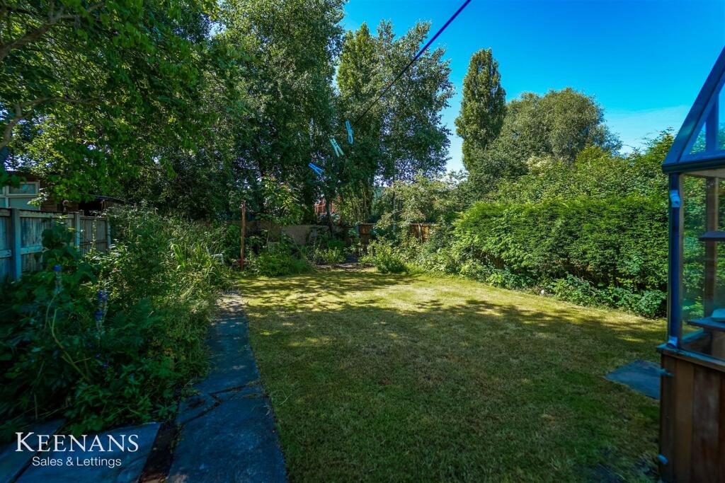 Additional image 32 of River Bank Terrace, Altham, Accrington