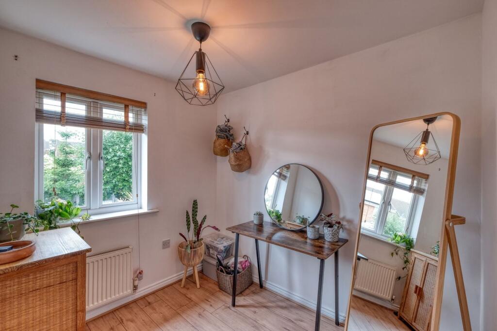 Additional image 6 of Valencia Road, Bromsgrove, B60