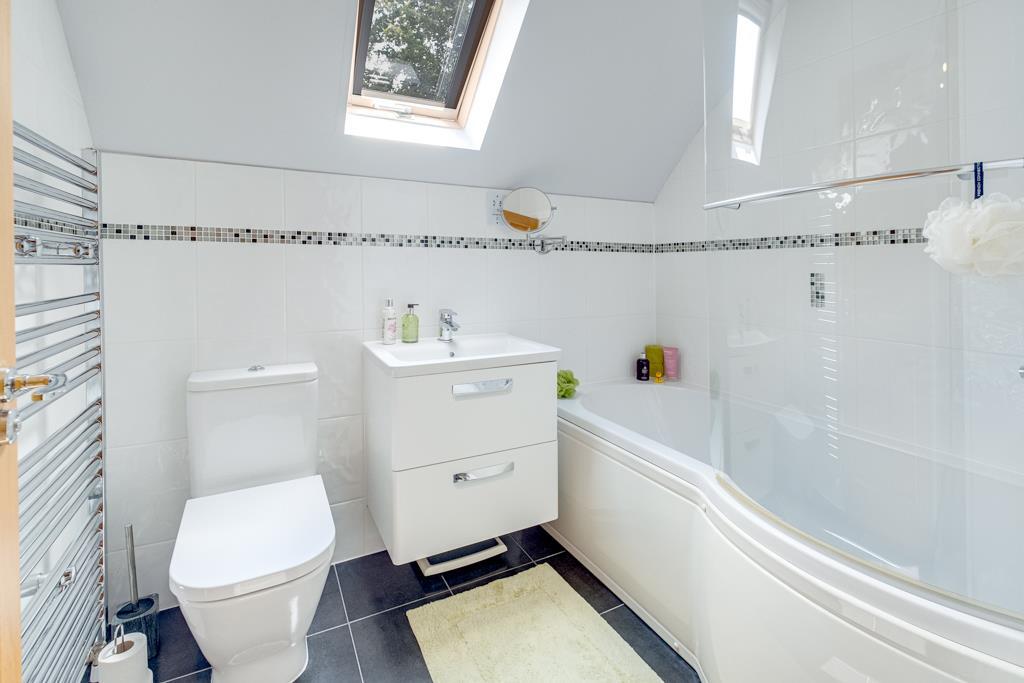 Additional image 35 of Beech Hill Close, Sutton Coldfield