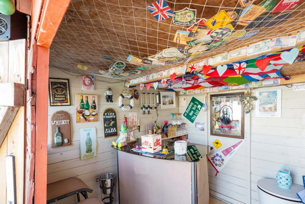 Additional image 25 of Orchard House, Southbrook, Mere, Warminster