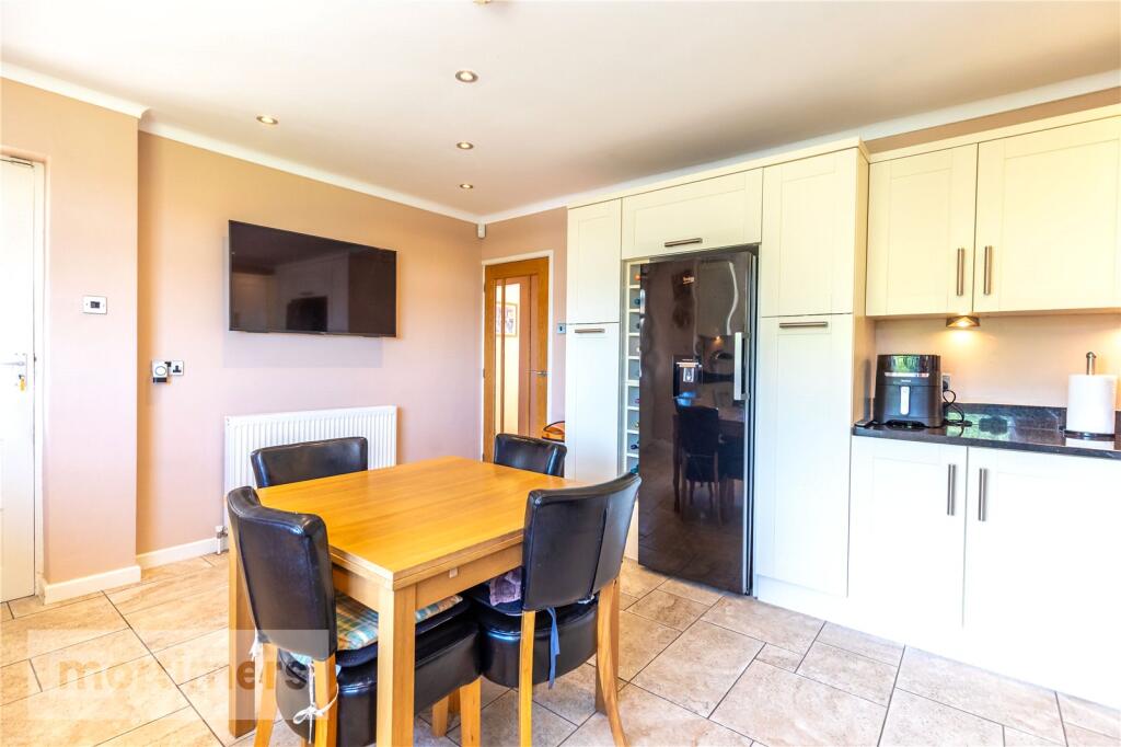Additional image 11 of Blackburn Road, Oswaldtwistle, Accrington, Lancashire, BB5