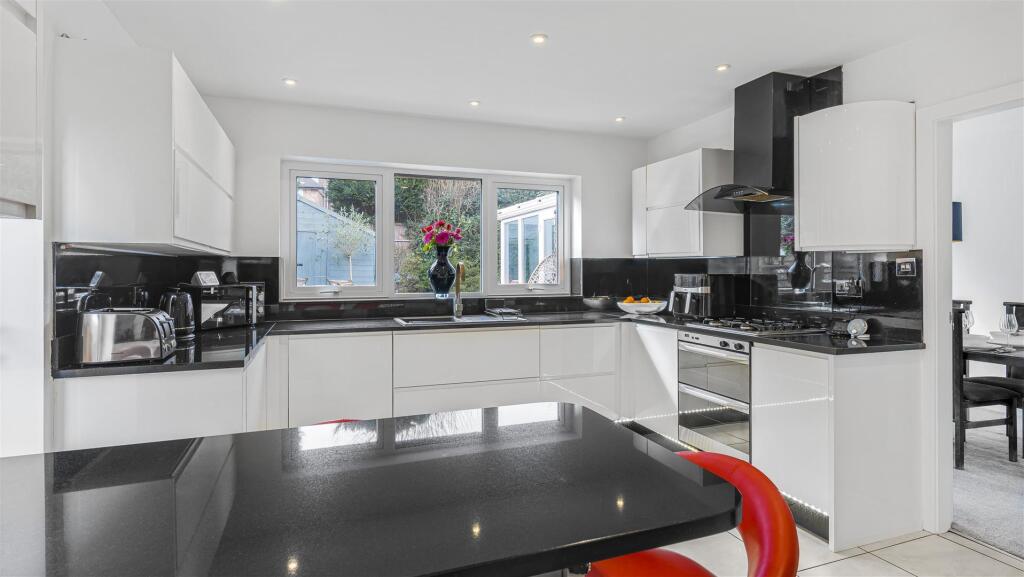 Additional image 32 of Whitley Drive, Streetly, Sutton Coldfield