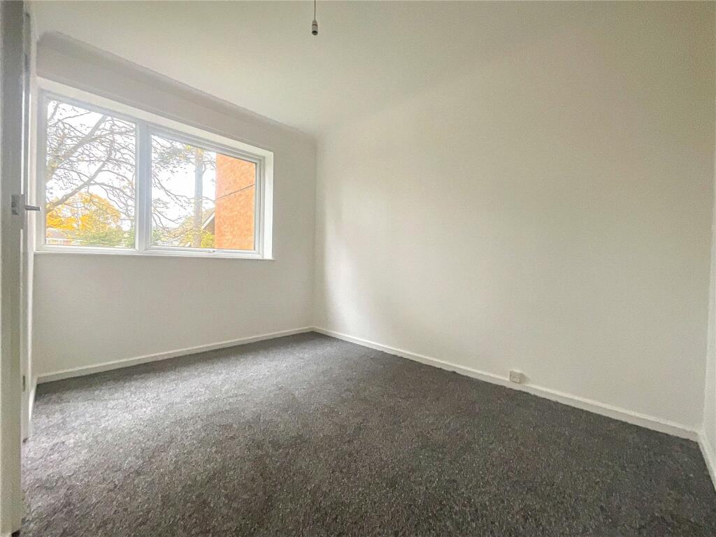 Additional image 11 of Crown Lane, Sutton Coldfield, West Midlands, B74