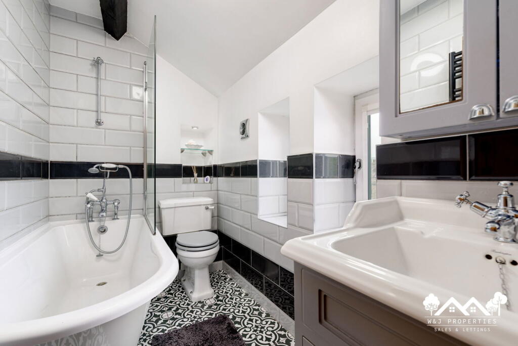 Additional image 20 of Bury Square, Darwen, BB30EF