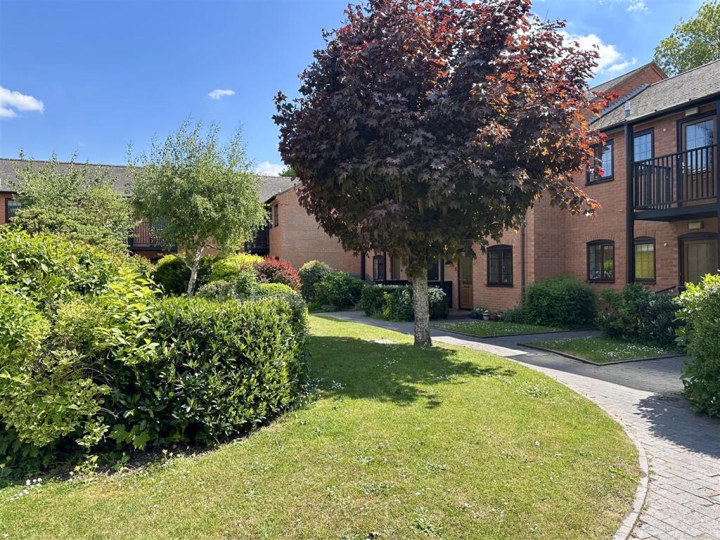 Additional image 17 of Kinwarton Road, Alcester