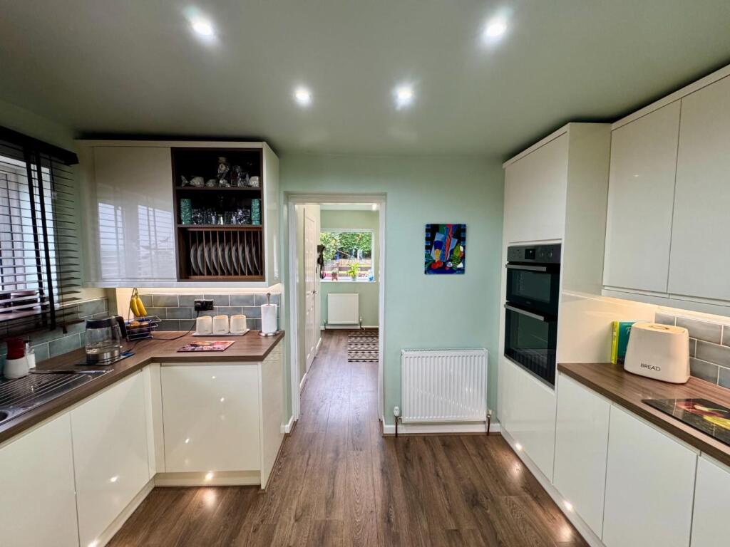 Additional image 16 of Harrogate Crescent, Burnley