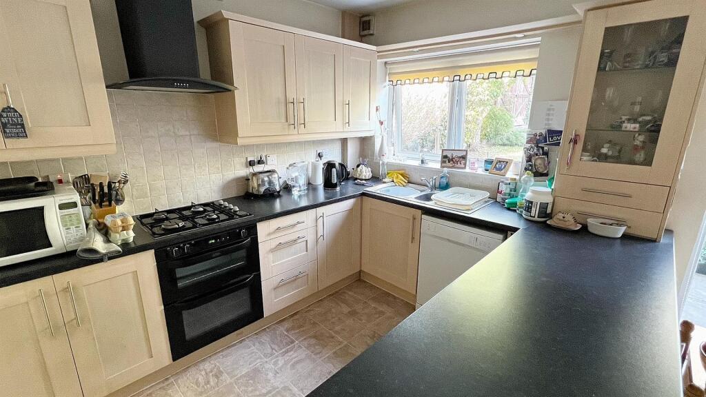 Additional image 5 of Chadwick Road, Sutton Coldfield