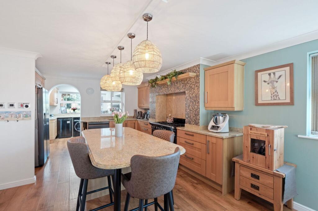 Additional image 19 of St. Andrews Way, Bromsgrove, B61