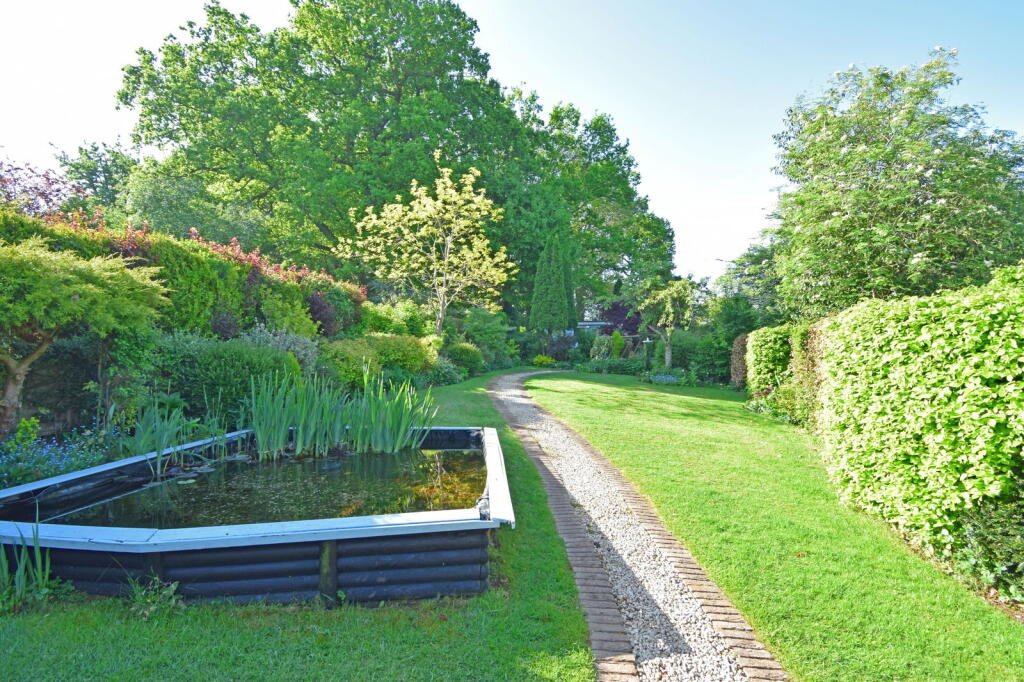 Additional image 28 of Worcester Road, Worcester Road, Upton Warren