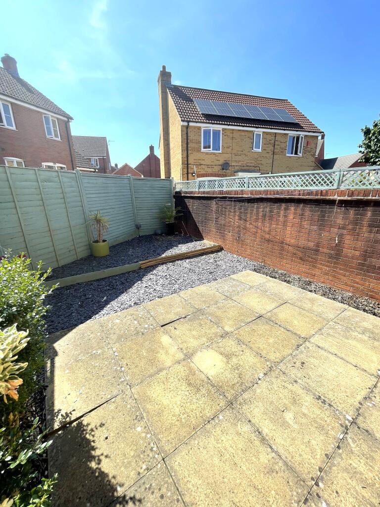 Additional image 7 of Abbey Manor Park, Yeovil