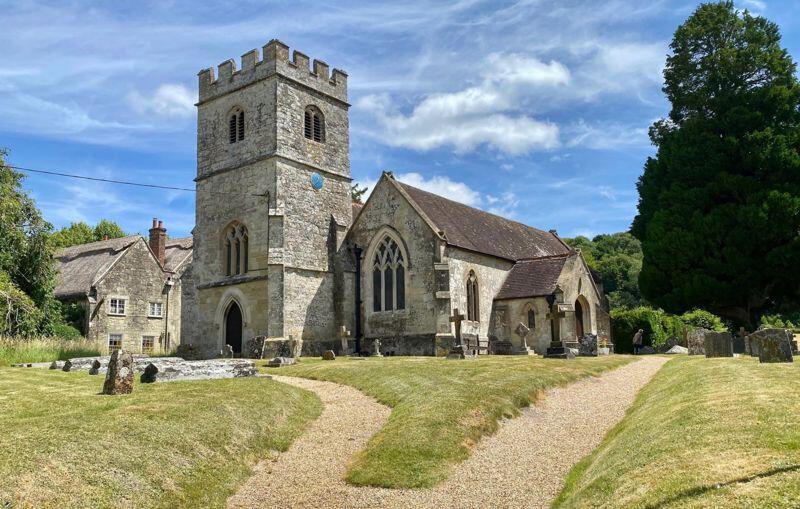 Additional image 14 of Green Lane , Warminster