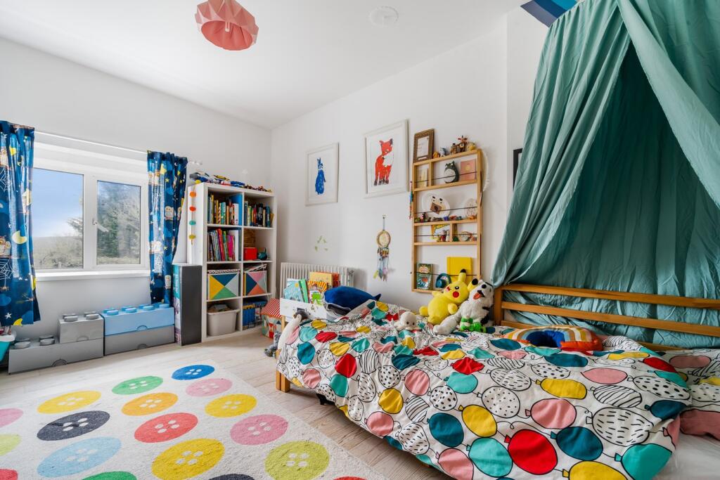 Additional image 13 of Nunney, Frome, BA11