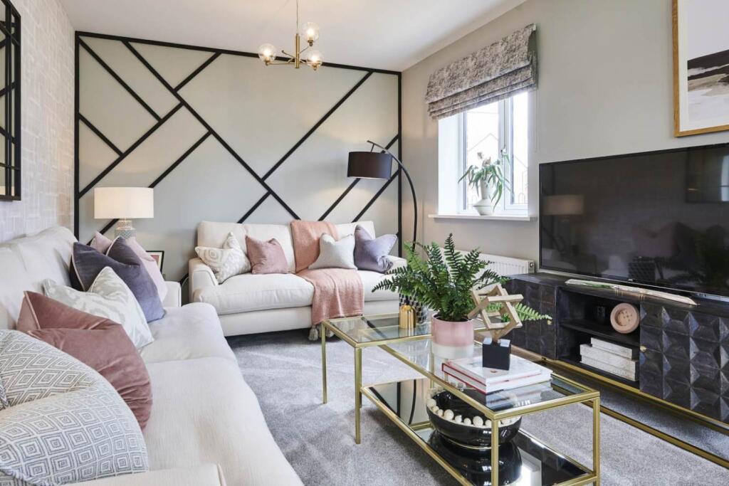 Additional image 2 of Bristol Road South,
Longbridge,
B45 9UA