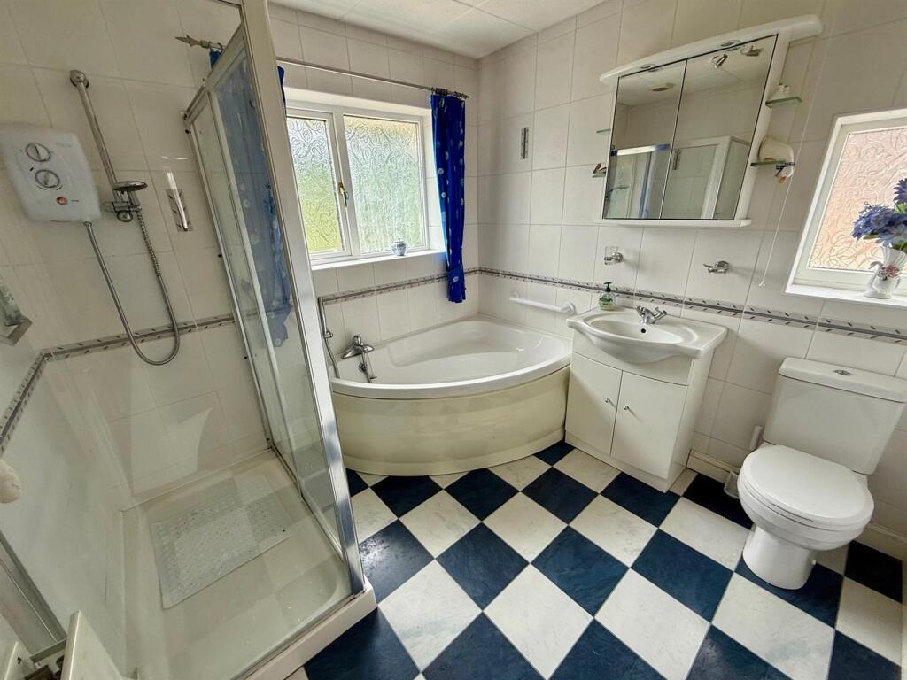 Additional image 12 of Regan Avenue, Shirley, Solihull