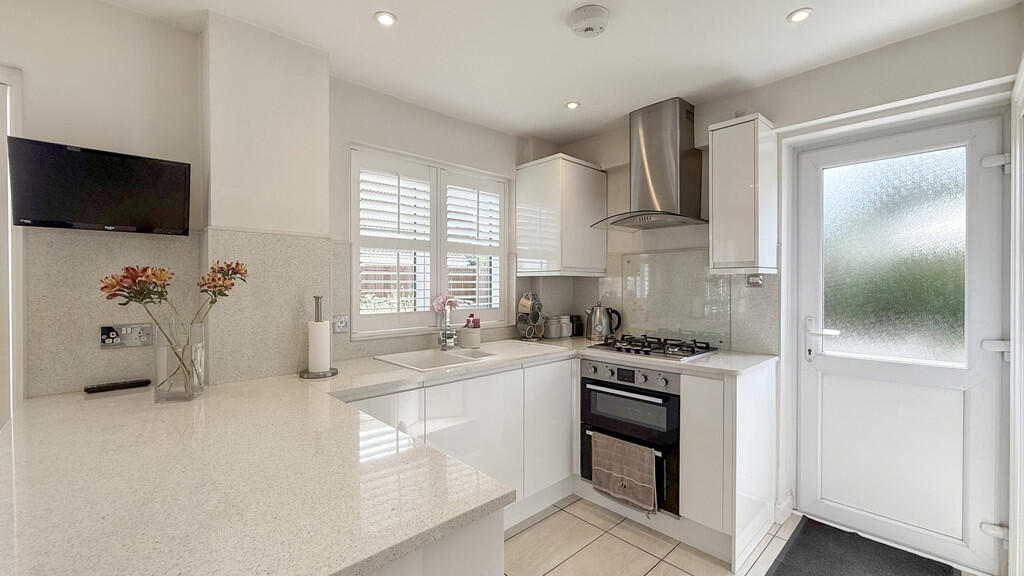 Additional image 5 of St Andrews Road, Warminster