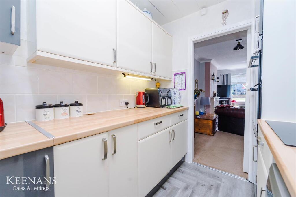 Additional image 12 of Rutland Avenue, Blackburn