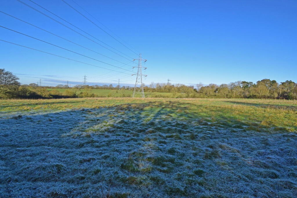 Additional image 22 of Park House Farm, Salt Way, New End, Astwood Bank, Worcestershire, B96 6NF