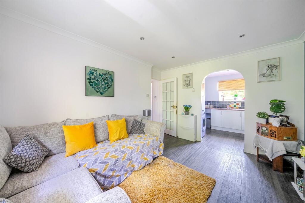 Additional image 5 of Wheelers Drive, Midsomer Norton, RADSTOCK, Somerset, BA3