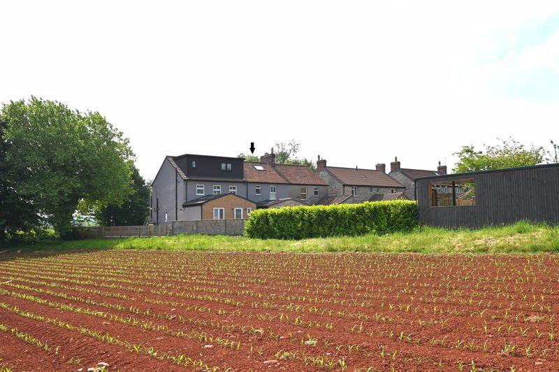 Additional image 21 of Linkmead, Stratton On Fosse